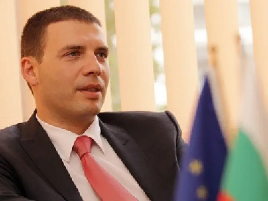 Инвеститори с интерес към биоземеделието и текстила