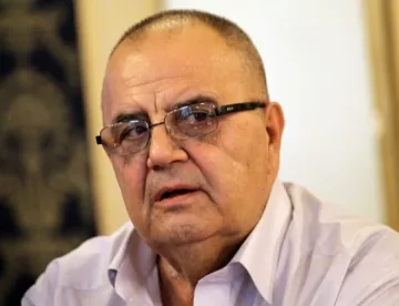 Турска община ремонтира българска църква