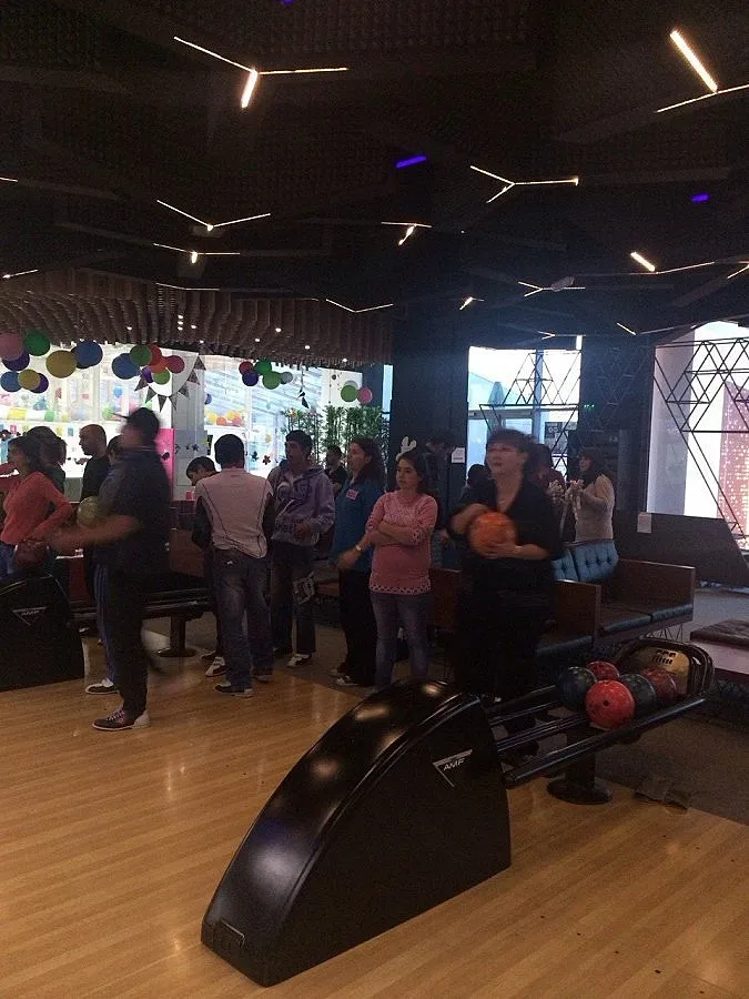 Светски дами зарадваха тийнейджъри