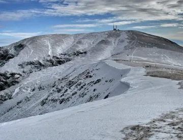 557 лева дължи изгубеният в Джендема