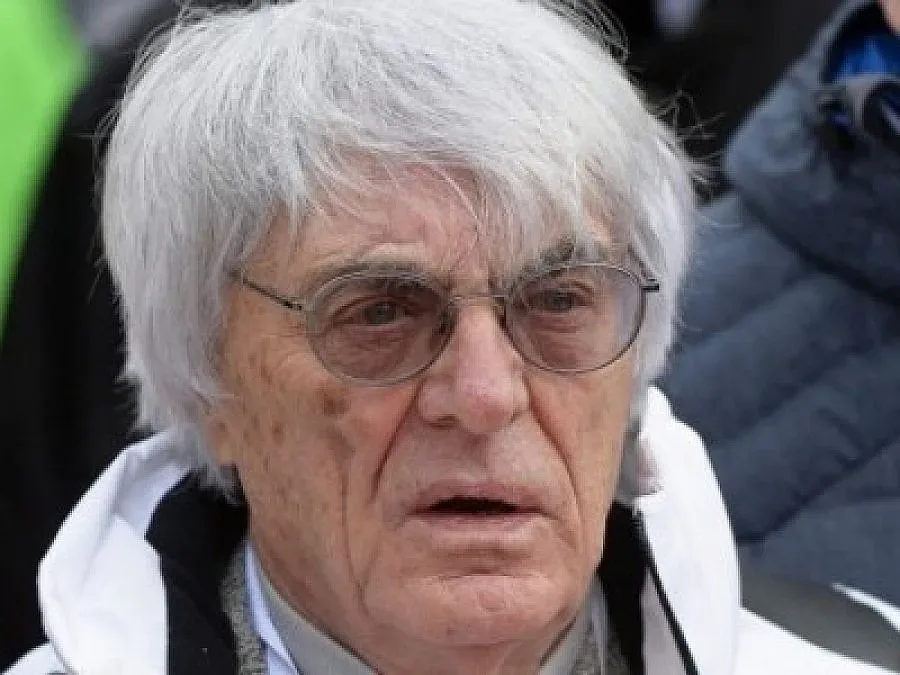 Бившият шеф на Формула 1 се призна за виновен в съда. За какво