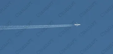 Първото общинско летище в България ще бъде в Русе