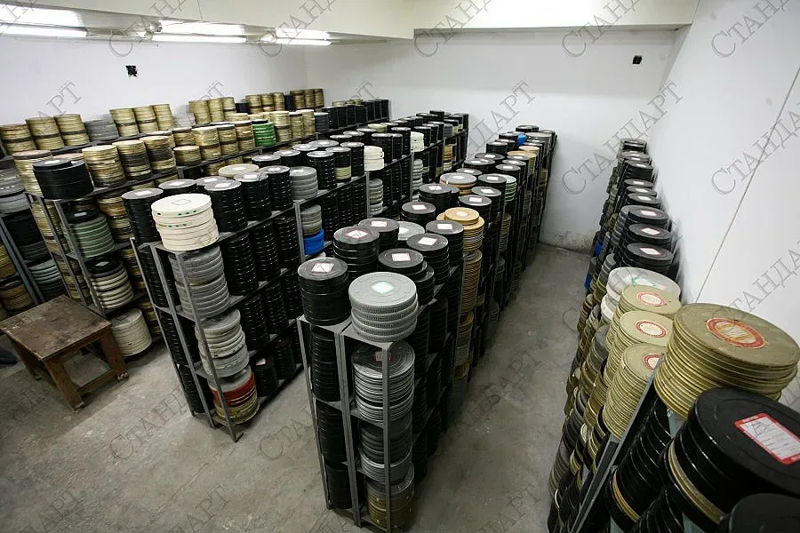 Правят регистър на "осиротели произведения" без авторски права