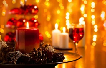 Чужденци атакуват Гърмен за празниците