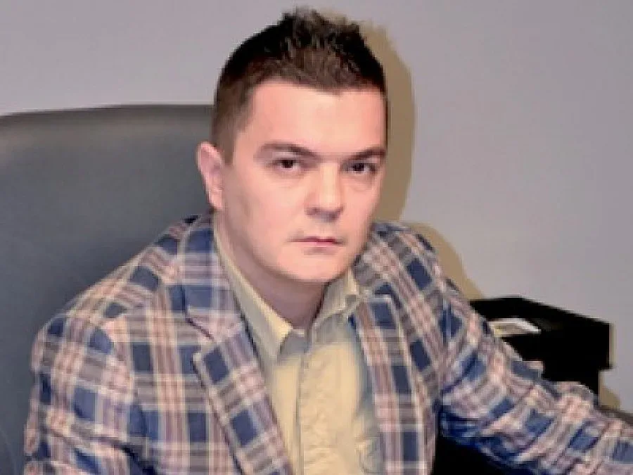 Четири минуса на поправката "Горанов"