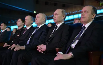 Германия дава заден за Москва