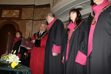 Цял град учени се нароиха за 3 г.