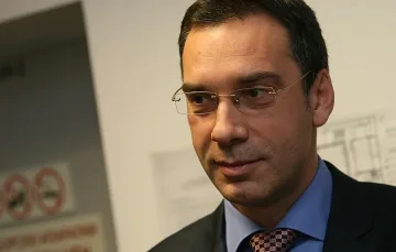 Бургас ще е №1 по темпове на развитие