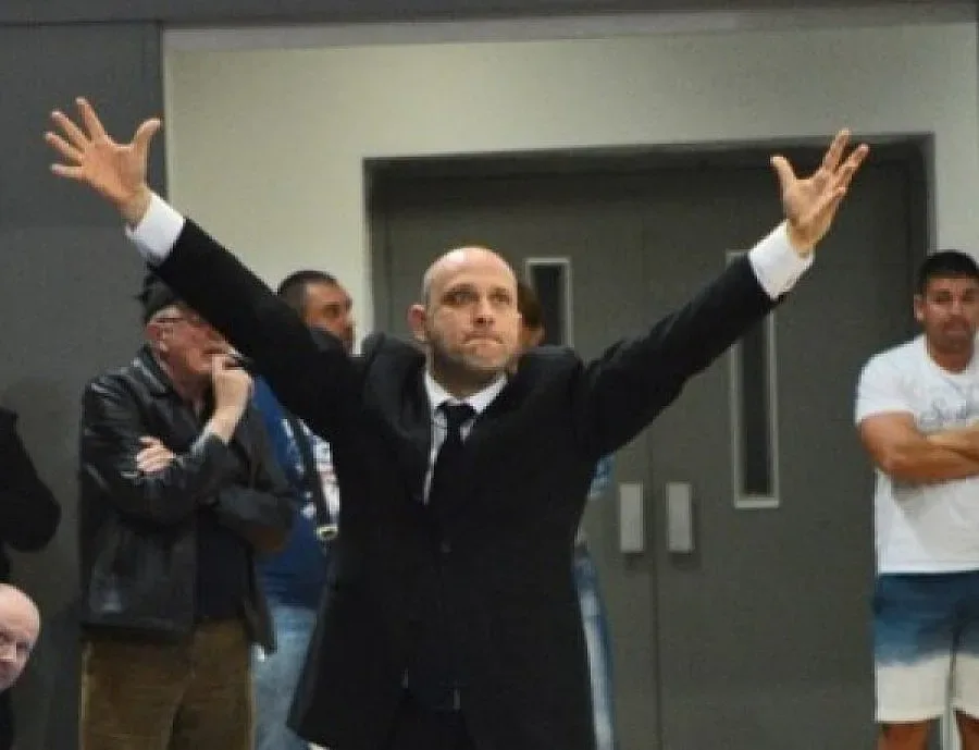 Тити: Остават 10 дни, молим се на Господ