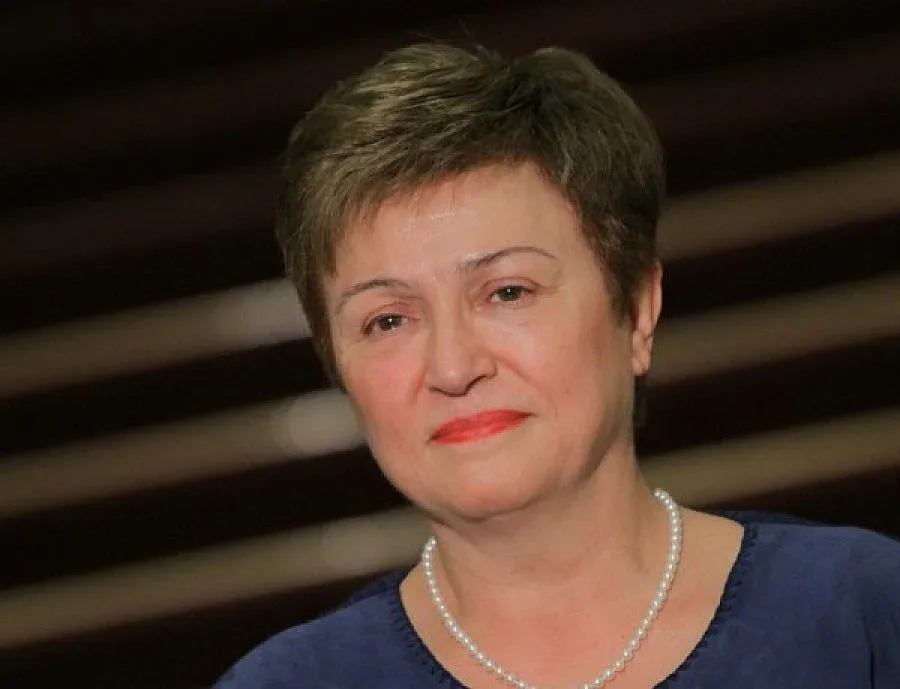 2015-а може да е рекордна по усвоени европари (ОБЗОР)