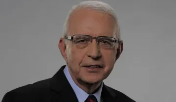 Чачев: 1 млн. евро вложени в пътища, носят 25 млн. евро инвестиции