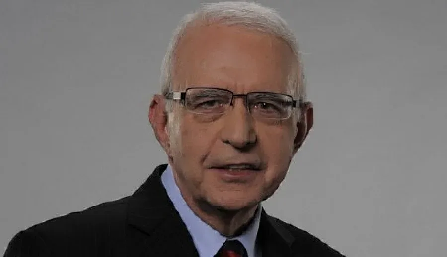 Чачев: 1 млн. евро вложени в пътища, носят 25 млн. евро инвестиции