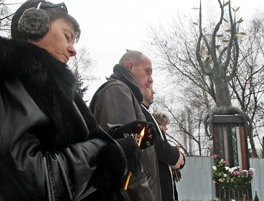 13 години от трагедията пред "Индиго"