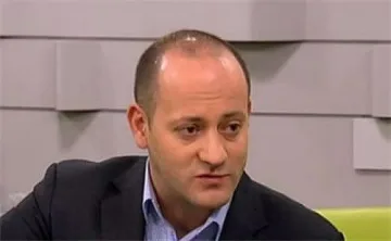 Кънев: Президентът да наложи вето за пенсионните фондове