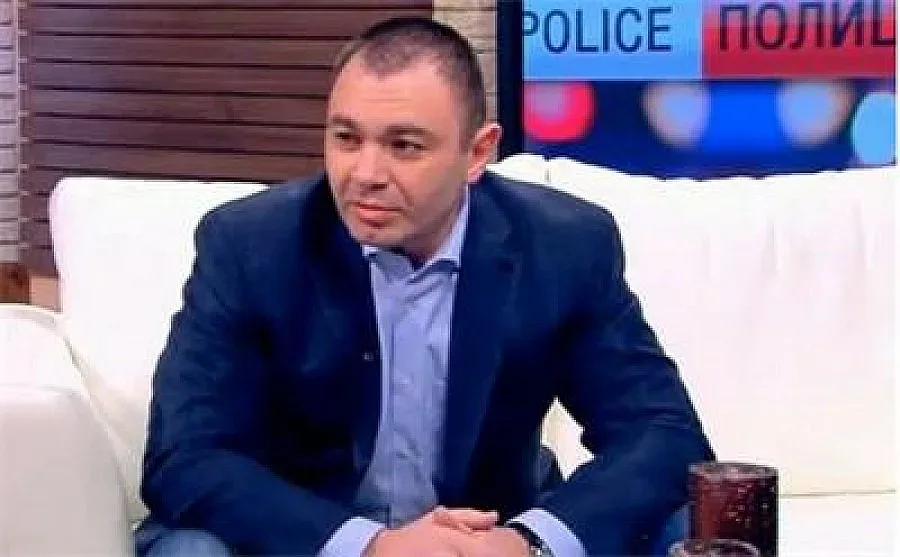 Лазаров: Техническа грешка е вероятната причина за взрива в завода