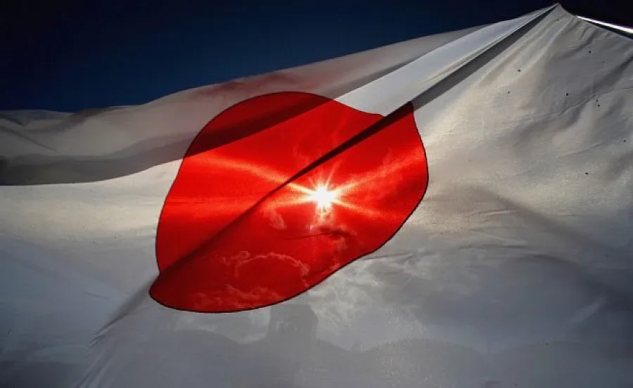 Япония осъди хакерската атака срещу „Сони пикчърс”