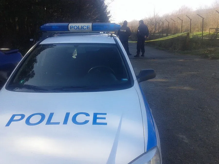 Състоянието на пострадалите в Мъглиж остава без промяна