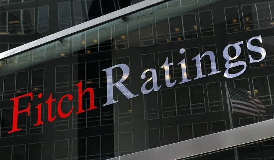 Fitch потвърди кредитния рейтинг на България