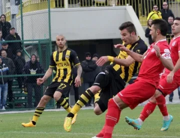 "Ботев": Не сме собственост на КТБ