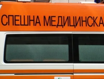 Жертва и 9 ранени при катастрофа с ТИР край Севлиево