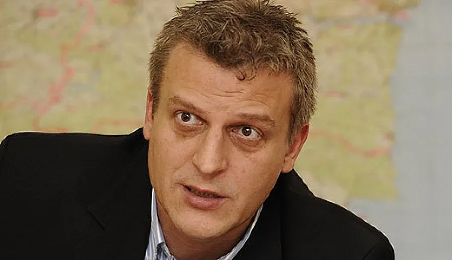 Източват касата с Лимончо и Портокалчо