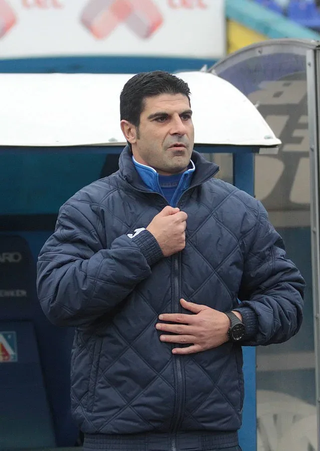 Гонзо: Херо е голям лъжец