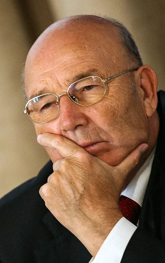 Пешов: Държавата да вярва повече в частните инвеститори