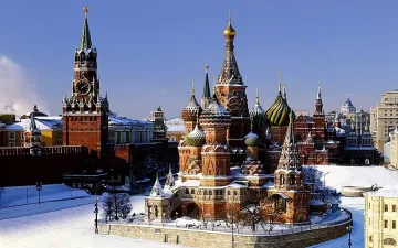 Русия разреши плащането в условни единици или чужда валута 