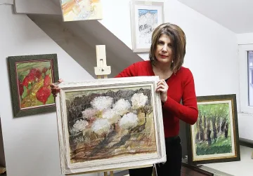 Магистрални прелести