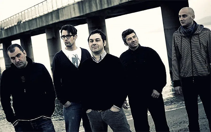 „Остава“ гастролира в 23 театъра догодина