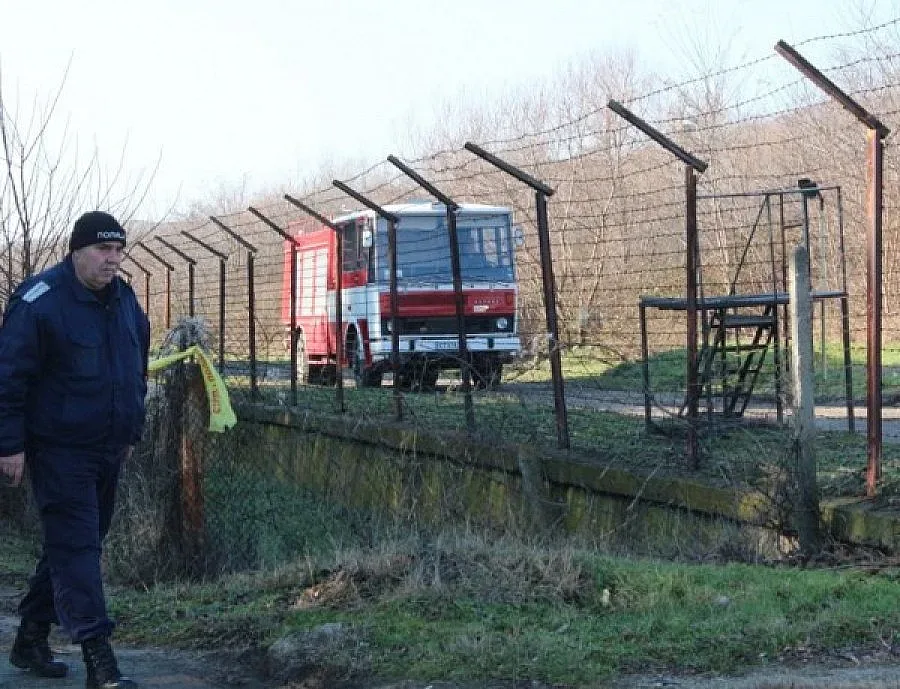 Авария по време на производството е вероятната причина за взрива в Мъглиж
