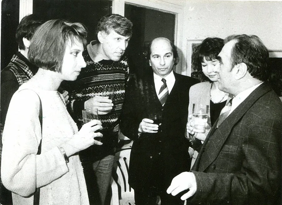 Михаил Неделчев: Възможните внучки на Яворов са готови за ДНК експертиза