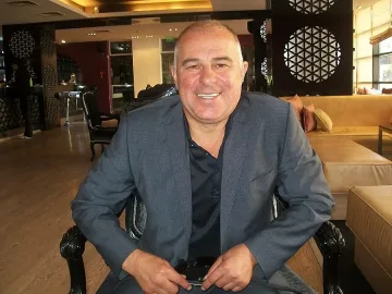 С над 560 000 лв. Симитли въвежда система срещу горски пожари