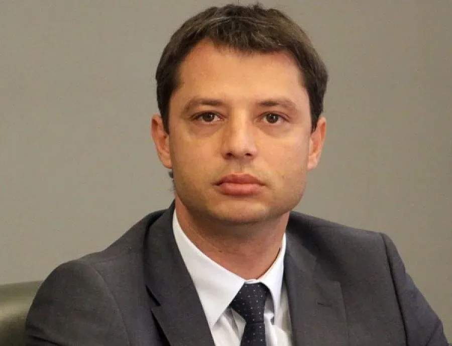 Добрев: Не можах да дам моето предложение писмено