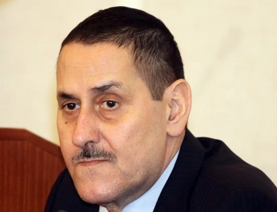 Омбудсманът с критика към кадрите в съдебната система