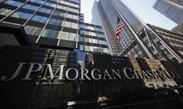 JP Morgan повиши рейтинга на акциите в Русия