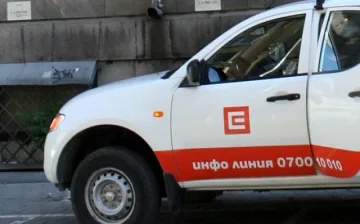 От ЧЕЗ спират плановите ремонти по време на празниците