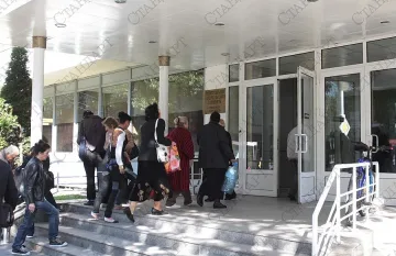 РБ: Отлагат промените в пенсионната система до март