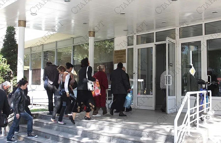 РБ: Отлагат промените в пенсионната система до март