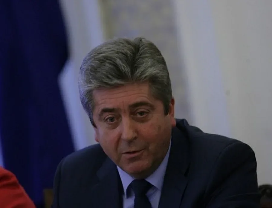 АБВ ще гласува против прехвърлянето от капиталовите фондове в НОИ