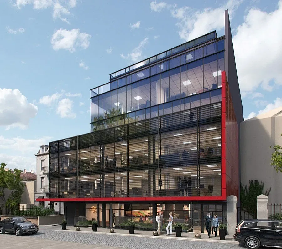 КФН: Вредно е да се внушава, че пенсионните фондове са несигурни