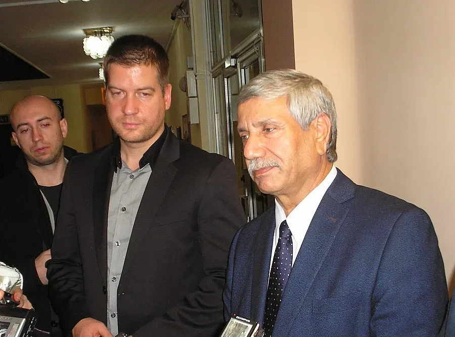 Израел инвестира в българското здравеопазване