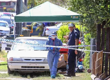 Трагедия в Австралия: Откриха 8 убити деца 