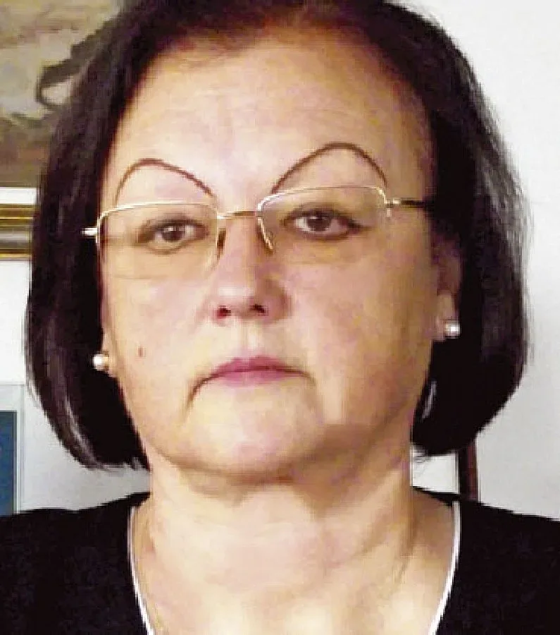 Не внушавайте на хората, че частниците са маскари