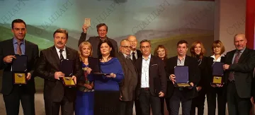 300 000 гледаха Чудесата