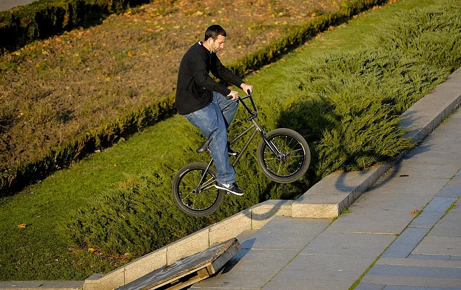 Времето ще продължава да се подобрява 