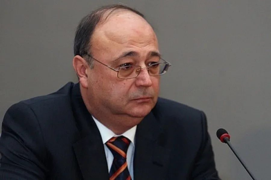 Сертов изчезнал с €4080 в джоба (ОБЗОР)