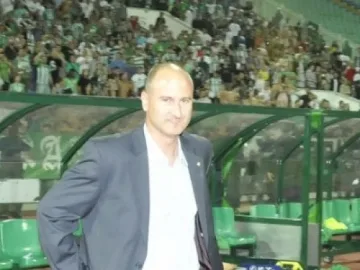 "Берое" пазарува само от България