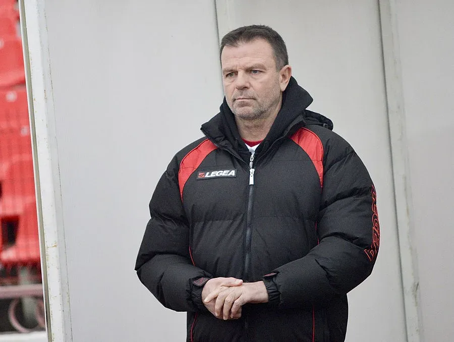 ЦСКА примамва вратар на врага