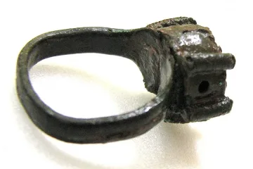 Легенди за Чудесата